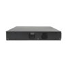 Tripp Lite series NetDirector 16-Port Cat5 KVM over IP Switch - Virtual Media, 1 Remote + 1 Local User, 1U Rack-Mount, TAA