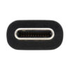 Tripp Lite series USB Dock, Triple Display - 4K HDMI & mDP, VGA, USB 3.x (5Gbps), USB-A/C Hub, GbE, 60W PD Charging