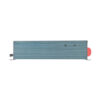 Tripp Lite series 700W PowerVerter APS 12VDC 120V Inverter/Charger with Auto-Transfer Switching, 1 Outlet