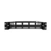 9accb4ae024c05318e6f84744f3cac9a Tripp Lite series SmartRack Adjustable Rack-Mount DIN Rail Kit – Top Hat, Mini Top Hat and G-Style Rails