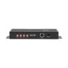 9ae3180d61de9255a09ce72a7affe901 Tripp Lite series 4-Port RS-422/RS-485 USB to Serial FTDI Adapter with COM Retention (USB-B to DB9 F/M)
