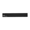 Tripp Lite series 10-Port USB 2.0 Hub with Power Supply and International Plug Adapters