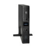 9af1e9fcd3770b8c21594f78df269cb9 Tripp Lite SU2200RTXLCDN uninterruptible power supply (UPS) Double-conversion (Online) 2,2 kVA 1800 W 6 AC outlet(s)