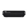Tripp Lite series 4-Port DisplayPort/USB KVM Switch - 4K 60 Hz, HDR, HDCP 2.2, IR, DP 1.4, USB Sharing