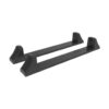9b058897573363db20d3c2ba80c4db45 Tripp Lite series 2U to 9U Tower Stand Kit for Select Rack-Mount UPS Systems
