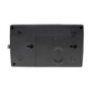 9b3116dc551bd50af21554e67b9fdfa7 Tripp Lite series 550VA 300W Standby UPS - 10 NEMA 5-15R Outlets, 120V, 50/60 Hz, 5-15P Plug, ENERGY STAR, Desktop/Wall
