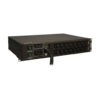 Tripp Lite series 5.5kW Single-Phase Local Metered PDU - 16 C13 & 2 C19 Outlets (208/230V), L6-30P Input, 1.8 m Cord, 2U, TAA