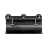9b3a006ebed02f23de88fec879866d30 Tripp Lite series Cable Runway Radius Drop for 12 in. Straight & 90-Degree Ladder Sections - Hardware Included