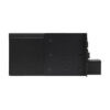 9b44110ca25a7d946899b4ef26f44313 Tripp Lite series 120VAC 48VDC 2000VA 1600W Extreme Temperature Network UPS for Industrial and Traffic Networks, 3U, Hardwire