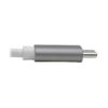 Tripp Lite series USB-C to Mini Displayport 4K 60Hz Adapter with Alternate Mode - DP 1.2