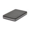 9bcbca5eb8849f8dfeb04981ec2a4456 Tripp Lite series Portable Wireless Magnetic Charging Power Bank for iPhone 16/15/14/13/12, USB-C Output, 18W, 4000mAh, Lithium-Ion, Black