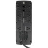 9be147f5f45d5fb7defd24d9afd93391 Tripp Lite series Line Interactive UPS with USB and 10 Outlets - 120V, 1300VA, 720W, 50/60 Hz, AVR, ECO Series, ENERGY STAR V2.0, Tower