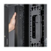9bea7c6ed9b30f8000dd0ba10ca17c24 Eaton 2.9kW Single-Phase Switched PDU - LX Interface, 120V Outlets (24 5-15/20R), 10 ft. (3.05 m) Cord with L5-30P, 0U, TAA
