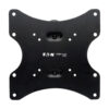 9c1dc16bd9df6494780f2de6ea9a2583 Tripp Lite series Swivel/Tilt Wall Mount for 17" to 42" TVs and Monitors, 80° Swivel, -15° to +15° Tilt, -4° to +4° Screen Adjustment