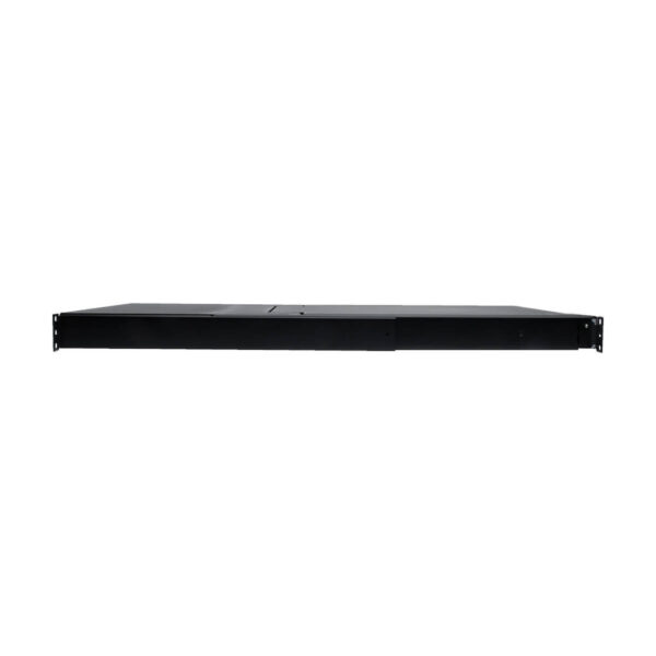 Tripp Lite series NetDirector 16-Port 1U Rack-Mount Console IP KVM Switch with 19 in. LCD