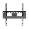 Tripp Lite series Tilt Wall Mount for 26" to 55" TVs and Monitors, -10° to +10° Tilt