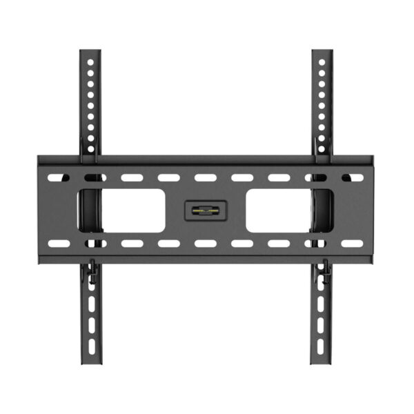 Tripp Lite series Tilt Wall Mount for 26" to 55" TVs and Monitors, -10° to +10° Tilt
