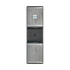 9c4be2f4ef344bba35773af7c426f052 Eaton 240V Extended Battery Module (EBM) for Select Eaton 9PX G2 UPS Systems, 3U Rack/Tower