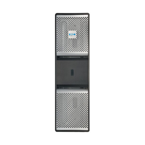 9c4be2f4ef344bba35773af7c426f052 Eaton 240V Extended Battery Module (EBM) for Select Eaton 9PX G2 UPS Systems, 3U Rack/Tower
