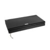 9c79295c536698571a1c4a4a87238660 Eaton Emergency Fallback Ventilation System for SRCOOL3KTP Air Conditioner