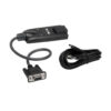 Tripp Lite series NetDirector Serial Server Interface Unit (B064-Series), TAA