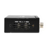 Tripp Lite series 2-Port HDMI over Cat6 Splitter - 4K 60 Hz, HDR, 4:4:4, PoC, HDCP 2.2, 230 ft. (70.1 m), TAA