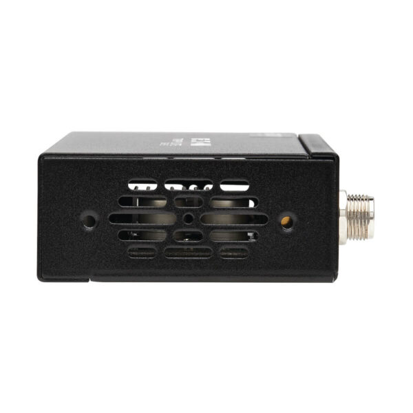 Tripp Lite series 2-Port HDMI over Cat6 Splitter - 4K 60 Hz, HDR, 4:4:4, PoC, HDCP 2.2, 230 ft. (70.1 m), TAA