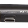 Tripp Lite series VR Link Cable for Meta Quest 2, USB-C to USB-C (M/M), USB 3.2 Gen 1, 5 m (16.4 ft.)