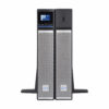 Eaton 5PX G2 3000VA 3000W 120V Line-Interactive UPS - 6 NEMA 5-20R, 1 L5-30R Outlets, Cybersecure Network Card Option, Extended Run, 2U Rack/Tower