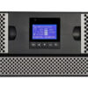 Eaton 9PX 2000VA 1800W 120V Double-Conversion UPS - 5-20P, 6x 5-20R, 1 L5-20R Outlets, Lithium-ion Battery, 2U Rack/Tower - 9PX2000RT-L