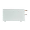 9d0fcd1d6e153269c4bd70aba8f3efcb Eaton Low Ambient Temperature Kit for Select Server Rack Precision Air Conditioning Systems