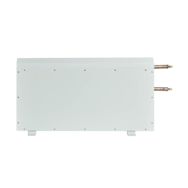 9d0fcd1d6e153269c4bd70aba8f3efcb Eaton Low Ambient Temperature Kit for Select Server Rack Precision Air Conditioning Systems