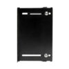 Tripp Lite series SmartRack Monitor Rack-Mount Bracket, 4U, for LCD Monitor up to 17-19 in.