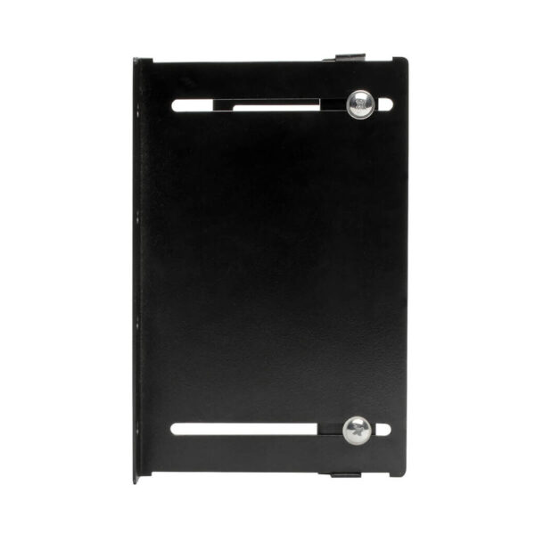 Tripp Lite series SmartRack Monitor Rack-Mount Bracket, 4U, for LCD Monitor up to 17-19 in.