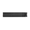 Tripp Lite series 48V Extended Battery Module (EBM) for Select 1500VA SmartPro UPS Systems, 2U Rack/Tower