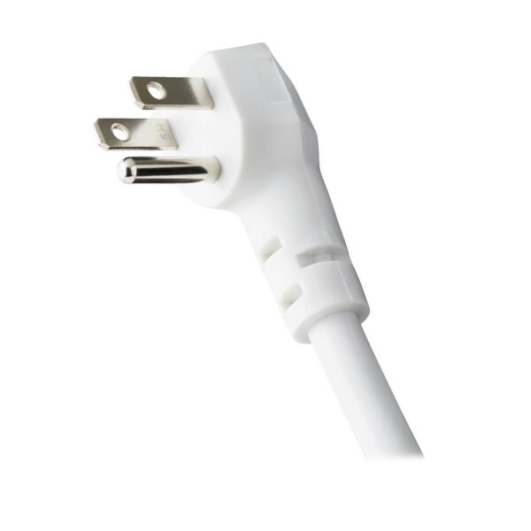 9d46afd3fd66215a76ceef6159511dcd Tripp Lite TLP64USBRA15 surge protector White 6 AC outlet(s) 110 - 125 V 4,57 m