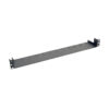 9d7e6d70b32224c45e6fc1c141dd33dd Tripp Lite series SmartRack 1U Horizontal Cable Management Tray