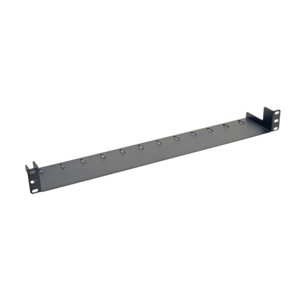 9d7e6d70b32224c45e6fc1c141dd33dd Tripp Lite series SmartRack 1U Horizontal Cable Management Tray