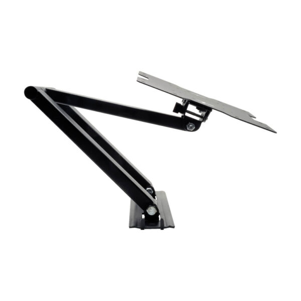 Tripp Lite series Swivel/Tilt Wall Mount with Arms for 17" to 42" TVs and Monitors, UL certified