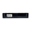 Tripp Lite series 7-Port USB 2.0 Hub with Power Supply