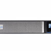 9dce9dc31fa0d69baec93375a027327e Eaton 5PX G2 1950VA 1950W 120V Line-Interactive UPS - 6 NEMA 5-20R, 1 L5-20R Outlets, Cybersecure Network Card Option, Extended Run, 2U Rack/Tower
