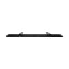 Tripp Lite series Tilt Wall Mount for 37" to 70" TVs and Monitors