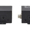 9deded48123dbf141e7a71d11caef14a Tripp Lite series HDBaseT-USB3 over Cat6a Extender Kit, 4 USB-A 3.2 Gen 1 Ports, PoC, RS-232, Up to 328 ft. (100 m)