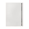 Tripp Lite series SmartRack Outdoor Industrial Enclosure with Lock - NEMA 4, Surface Mount, Metal Construction, 14 x 14 x 6 in., Gray