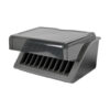 Tripp Lite series 10-Device Desktop AC Charging Station with Surge Protector for Tablets, Laptops and E-Readers
