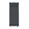 Tripp Lite series 1800W PowerVerter Automotive/Truck Inverter with 4 Outlets
