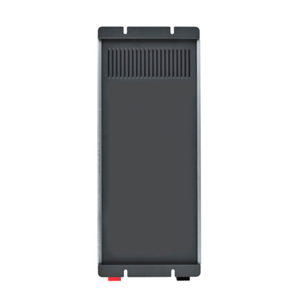 Tripp Lite series 1800W PowerVerter Automotive/Truck Inverter with 4 Outlets