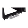 9e31d4835314f570c12ea6d2ebc9ed22 Tripp Lite series 45U SmartRack Wide Standard-Depth Rack Enclosure Cabinet with doors & side panels