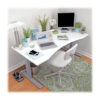 Tripp Lite series Protect It! 10-Outlet Surge Protector, 8 ft. (2.43 m) Cord, 3345 Joules, Tel/Modem/Coaxial Protection