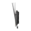 9e4565f5a4642931200be3e4fa800738 Tripp Lite series Heavy-Duty Full-Motion Security TV Wall Mount for 37" to 80", Flat or Curved, UL Certified